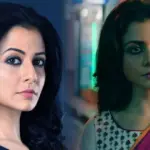 Koel Mullick, Women's Freedom, Indian Education, Social Taboo, Self-defense, women Safety, Clothing Controversy, Social Awareness, Mitin Maashi, Tollywood Actress, Public Opinion, কোয়েল মল্লিক, নারীর স্বাধীনতা, ভারতীয় শিক্ষা, সমাজের ট্যাবু, আত্মরক্ষা, নারী নিরাপত্তা, পোশাক বিতর্ক, সামাজিক সচেতনতা, মিতিন মাসি, টলি কুইন, টলিউড অভিনেত্রী