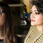 Koneenica Banerjee, কনীনিকা ব্যানার্জি, টলিউড, tollywood, বিনোদন, social media