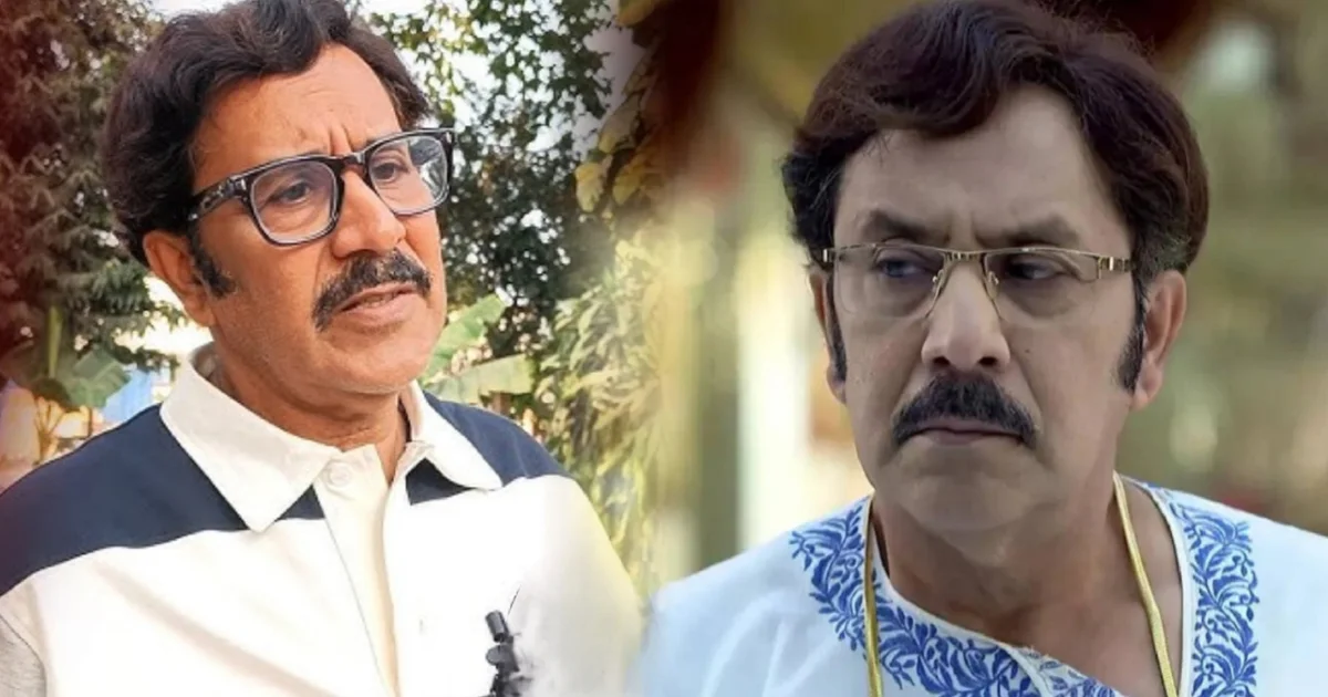 কৌশিক ব্যানার্জি, Koushik questions, tollywood, Bengal politics, পশ্চিমবঙ্গ রাজনীতি