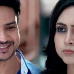 Chiroshokha, Star Jalsha, Aparajita Ghosh Das, Komolini, Swatantra, Sudip Mukherjee, Leena Ganguly, Shinjinee Chakraborty, Rajannya Mitra, Raja Goswami, Vivaan Ghosh, Anashua Majumdar, Serial Update, Chiroshokha today episode, চিরসখা, স্টার জলসা, রঞ্জনা মিত্র, সুদীপ মুখার্জী, অপরাজিতা ঘোষ দাস, কমলিনী-স্বতন্ত্র, লীনা গাঙ্গুলি, অনুসূয়া মজুমদার, রাজা গোস্বামী, সিরিয়াল আপডেট, চিরসখা আজকের পর্ব
