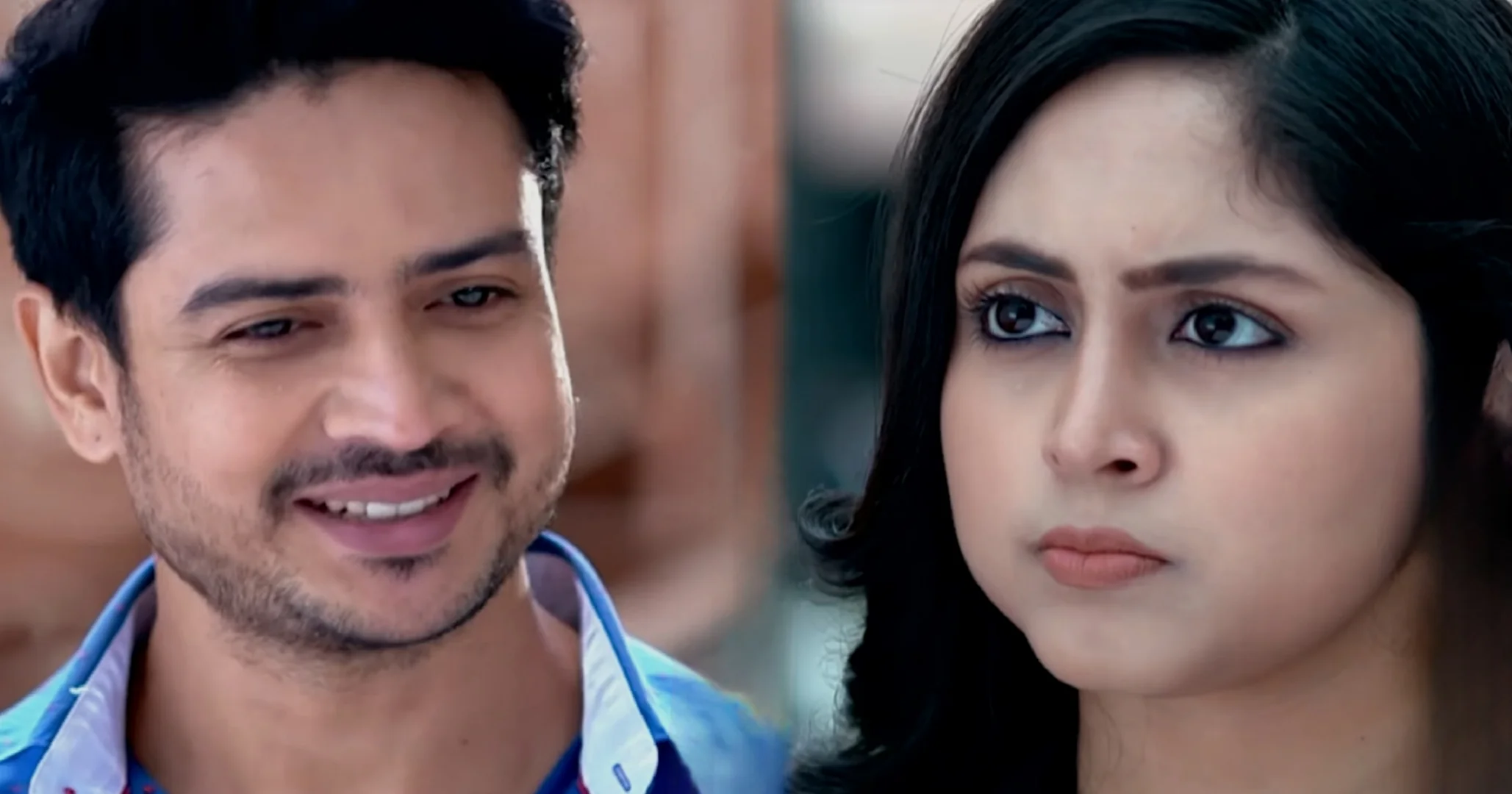 Chiroshokha, Star Jalsha, Aparajita Ghosh Das, Komolini, Swatantra, Sudip Mukherjee, Leena Ganguly, Shinjinee Chakraborty, Rajannya Mitra, Raja Goswami, Vivaan Ghosh, Anashua Majumdar, Serial Update, Chiroshokha today episode, চিরসখা, স্টার জলসা, রঞ্জনা মিত্র, সুদীপ মুখার্জী, অপরাজিতা ঘোষ দাস, কমলিনী-স্বতন্ত্র, লীনা গাঙ্গুলি, অনুসূয়া মজুমদার, রাজা গোস্বামী, সিরিয়াল আপডেট, চিরসখা আজকের পর্ব