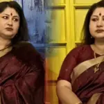 Lajbanti Roy, বিনোদন, লাজবন্তী রায়, entertainment