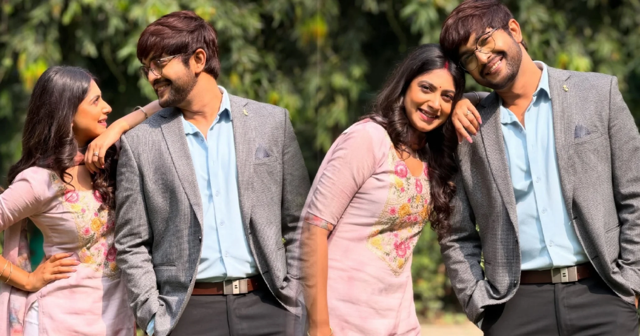 লক্ষ্মী ঝাঁপি, Lakshmi Jhanpi, star jalsha, স্টার জলসা, শুভস্মিতা মুখোপাধ্যায়, সৌরভ চক্রবর্তী, sourav Chakraborty