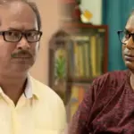 Chandan Sen, Bengal Crisis, Political Debate, Strong Criticism, Left Ideology, State Issues, Left Front, Political Criticism, First World, Election Commission manipulation, Tollywood Actor, চন্দন সেন, বাংলা মারা গেছে, রাজনৈতিক বিতর্ক, রাজ্য সরকারের সমালোচনা, বামপন্থী মতাদর্শ, রাজ্যের দুরবস্থা, জনতার ক্ষোভ, প্রথম বিশ্বের দেশ, ইলেকশন কমিশনের কারচুপি, বামফ্রন্ট, রাজনৈতিক সমালোচনা, ভোট দুর্নীতি, গণতন্ত্র সংকট, টলিউড অভিনেতা