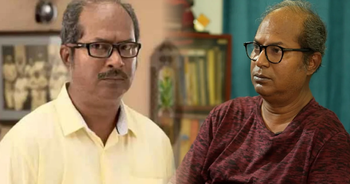 Chandan Sen, Bengal Crisis, Political Debate, Strong Criticism, Left Ideology, State Issues, Left Front, Political Criticism, First World, Election Commission manipulation, Tollywood Actor, চন্দন সেন, বাংলা মারা গেছে, রাজনৈতিক বিতর্ক, রাজ্য সরকারের সমালোচনা, বামপন্থী মতাদর্শ, রাজ্যের দুরবস্থা, জনতার ক্ষোভ, প্রথম বিশ্বের দেশ, ইলেকশন কমিশনের কারচুপি, বামফ্রন্ট, রাজনৈতিক সমালোচনা, ভোট দুর্নীতি, গণতন্ত্র সংকট, টলিউড অভিনেতা