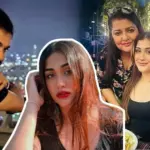 Prosenjit Chatterjee, Prerana Chatterjee, Trishanjit Chatterjee, Tollywood, Star Children, Prosenjit Chatterjee Family, Privacy, Separate Life, প্রসেনজিৎ চট্টোপাধ্যায়, প্রেরণা চট্টোপাধ্যায়, তৃষাণজিৎ চট্টোপাধ্যায়, টলিউড, তারকা সন্তান, প্রসেনজিতের পরিবার, অপর্ণা গুহঠাকুরতা, অভিনয়ের আড়ালে, আলাদা জীবন