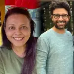 Lopamudra Mitra, Joy Sarkar, Bengali music Industry, Celebrity Couple, Musician Marriage, Unconventional Love Story, Long Relationship, Artist Life, Cultural Icons, Lopamudra Child, লোপামুদ্রা মিত্র, জয় সরকার, বাংলা সঙ্গীতজগত, তারকা দম্পতি, সংগীতশিল্পী বিয়ে, ছকভাঙা প্রেম, দীর্ঘ দাম্পত্য, শিল্পী জীবন, লোপামুদ্রা সন্তান
