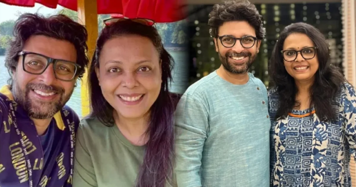 Lopamudra Mitra, Joy Sarkar, Bengali music Industry, Celebrity Couple, Musician Marriage, Unconventional Love Story, Long Relationship, Artist Life, Cultural Icons, Lopamudra Child, লোপামুদ্রা মিত্র, জয় সরকার, বাংলা সঙ্গীতজগত, তারকা দম্পতি, সংগীতশিল্পী বিয়ে, ছকভাঙা প্রেম, দীর্ঘ দাম্পত্য, শিল্পী জীবন, লোপামুদ্রা সন্তান