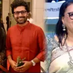 লোপামুদ্রা মিত্র, Lopamudra Mitra, entertainment, বিনোদন, marriage life