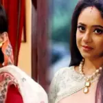 Mahua Halder, মহুয়া হালদার, tollywood, বিনোদন