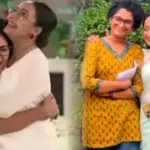 Compass, Star Jalsha, Bengali Serial, Bengali Television, Mallika Majumder, Parna Chakraborty, Compass Ritoja, Mother-in-law Daughter-in-law Bond, Audience Reaction, কম্পাস, স্টার জলসা, ঋতজা কম্পাস জুটি, বাংলা ধারাবাহিক, বাংলা টেলিভিশন, মল্লিকা মজুমদার, পর্ণা চক্রবর্তী, শাশুড়ি-বৌমা সম্পর্ক, দর্শক প্রতিক্রিয়া