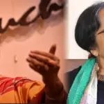 Mamata Shankar, Teachers, Discipline, Education System, Moral Values, Students Nowadays, School Life Memory, Character Building, Life Lessons, Mamata Shankar Statment, Tollywood, Entertainment, মমতা শঙ্কর, শিক্ষকের শাসন, শিক্ষা ব্যবস্থা, মূল্যবোধ, আজকের ছাত্রছাত্রী, স্কুলজীবনের স্মৃতি, চরিত্র গঠন, বাস্তব শিক্ষা, মমতা শঙ্করের মন্তব্য, টলিউড, বিনোদন