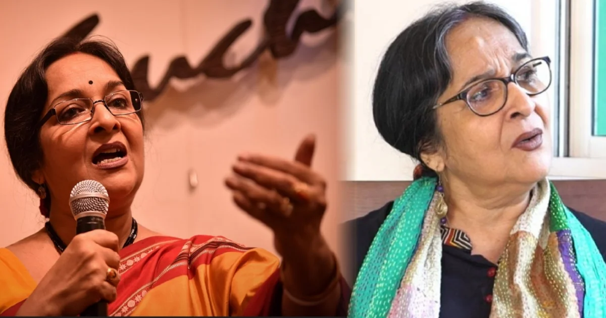 Mamata Shankar, Teachers, Discipline, Education System, Moral Values, Students Nowadays, School Life Memory, Character Building, Life Lessons, Mamata Shankar Statment, Tollywood, Entertainment, মমতা শঙ্কর, শিক্ষকের শাসন, শিক্ষা ব্যবস্থা, মূল্যবোধ, আজকের ছাত্রছাত্রী, স্কুলজীবনের স্মৃতি, চরিত্র গঠন, বাস্তব শিক্ষা, মমতা শঙ্করের মন্তব্য, টলিউড, বিনোদন