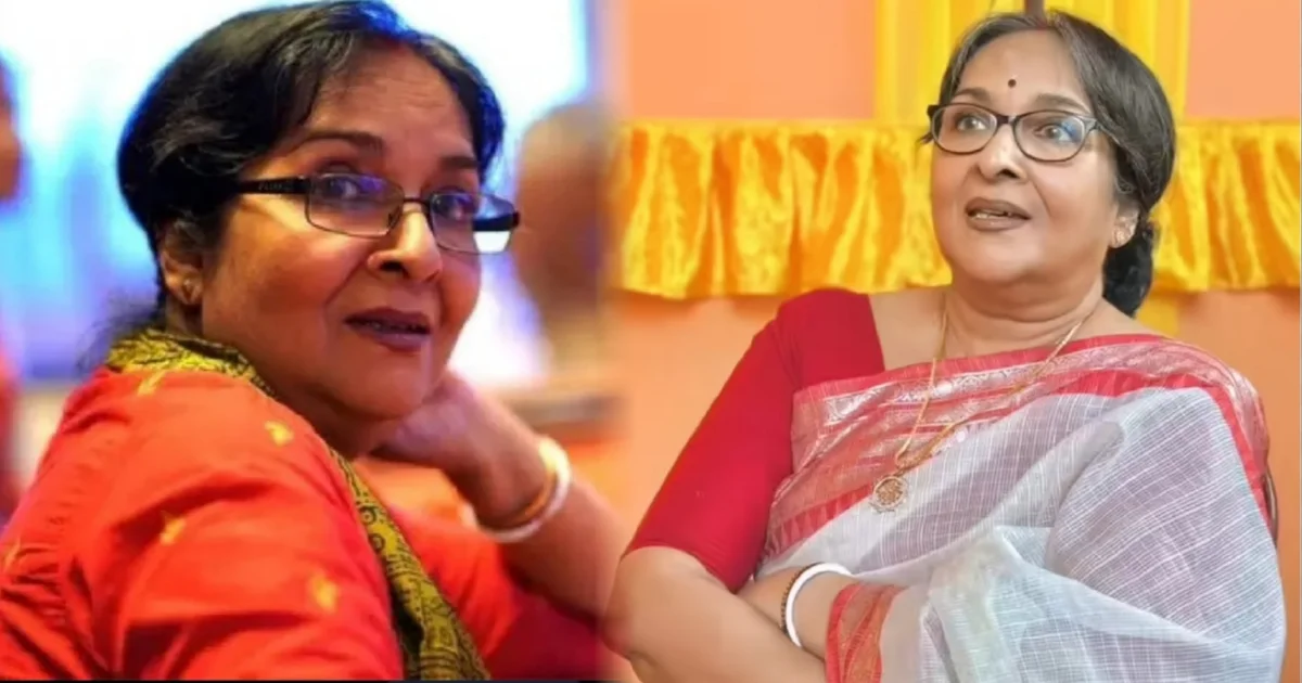 Mamata Shankar, Freedom Of Expression, New Generation, Social Values, Modernity, Education System, Morden Parenting, Traditional Identity, Mamata Shankar Controversy, মমতা শঙ্কর, মত প্রকাশ, বাক স্বাধীনতা, নতুন প্রজন্ম, সামাজিক মূল্যবোধ, আধুনিকতা, শিক্ষা ব্যবস্থা, অভিভাবকত্ব, শাঁখা পলা সিঁদুর, মমতা শঙ্কর বিতর্ক