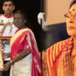 মমতা শংকর, Mamata Shankar, বিনোদন, tollywood