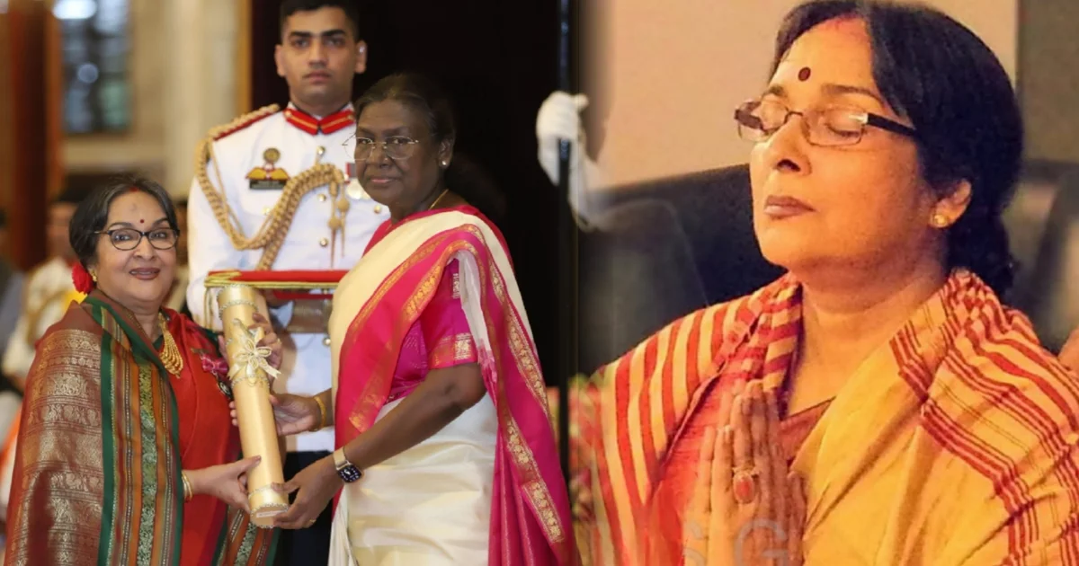 মমতা শংকর, Mamata Shankar, বিনোদন, tollywood