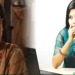 Mamata Shankar, Controversial Remarks, Working Women, Joint Family, Social Media Reaction, Women's Independence, Modernity, Actress Criticism, Household Responsibility, Gender Rights, Social Media Backlash, Netizens Slams, মমতা শঙ্কর, বিতর্কিত মন্তব্য, কর্মজীবী মহিলা, একান্নবর্তী পরিবার, সমাজ মাধ্যম প্রতিক্রিয়া, নারীর স্বাধীনতা, আধুনিকতা বনাম প্রথা, অভিনেত্রীর সমালোচনা, সংসার সামলানো, নারী অধিকার, নেটিজেনদের কটাক্ষ