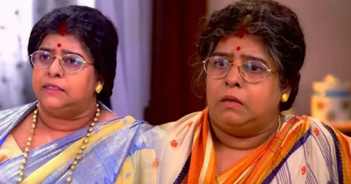 Manasi Sinha, Work Shortage, Tollywood, ideology, Left Leaning Artists, Political Pressure, Payment Issues, Threat Allegations, মানসী সিনহা, কাজের অভাব, টলিউড, মতাদর্শ, বামপন্থী শিল্পী, রাজনৈতিক চাপ, পারিশ্রমিক সমস্যা, হুমকি অভিযোগ