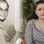 Tulika Basu, Bengali Actress, Personal Life, Netaji Subhas Chandra Bose Family, Marriage, Separation, Single Mother, Tulika Basu Husband, Tulika Basu Son, Life Struggle, Tollywood, তুলিকা বসু, বাঙালি অভিনেত্রী, ব্যক্তিগত জীবন, নেতাজী সুভাষচন্দ্র বসুর পরিবার, বিয়ে, বিচ্ছেদ, একাকী মাতৃত্ব, জীবন সংগ্রাম, তুলিকা বসু স্বামী, তুলিকা বসু ছেলে, অজানা তথ্য, টলিউড
