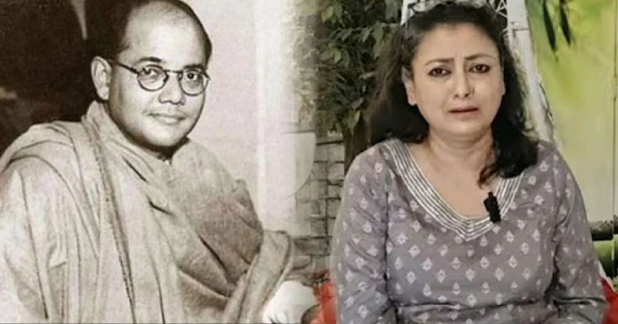 "নেতাজির বাড়িতে বিয়ে হয়েছিল, ভেবেছিলাম জীবনটা অন্যরকম হবে, কিন্তু একটা কারণেই সংসার টেকেনি, ছেলেকে নিয়ে বেরিয়ে আসতে বাধ্য হই" সুভাষচন্দ্রের পরিবারের বউ থেকে একা মায়ের লড়াই, এতদিন পর ব্যক্তিগত জীবন প্রকাশ্যে আনলেন তুলিকা বসু! 1 Tulika Basu, Bengali Actress, Personal Life, Netaji Subhas Chandra Bose Family, Marriage, Separation, Single Mother, Tulika Basu Husband, Tulika Basu Son, Life Struggle, Tollywood, তুলিকা বসু, বাঙালি অভিনেত্রী, ব্যক্তিগত জীবন, নেতাজী সুভাষচন্দ্র বসুর পরিবার, বিয়ে, বিচ্ছেদ, একাকী মাতৃত্ব, জীবন সংগ্রাম, তুলিকা বসু স্বামী, তুলিকা বসু ছেলে, অজানা তথ্য, টলিউড