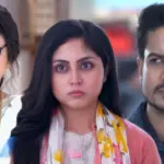 Chiroshokha, Star Jalsha, Aparajita Ghosh Das, Komolini, Swatantra, Sudip Mukherjee, Leena Ganguly, Shinjinee Chakraborty, Rajannya Mitra, Raja Goswami, Vivaan Ghosh, Anashua Majumdar, Serial Update, Chiroshokha today episode, চিরসখা, স্টার জলসা, রঞ্জনা মিত্র, সুদীপ মুখার্জী, অপরাজিতা ঘোষ দাস, কমলিনী-স্বতন্ত্র, লীনা গাঙ্গুলি, অনুসূয়া মজুমদার, রাজা গোস্বামী, সিরিয়াল আপডেট, চিরসখা আজকের পর্ব