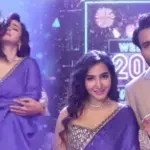 Sean Banerjee, Srijla Guha, Mon Phagun, Pihu Rishi, Dating Co-actress, Television Couple, New Serial, Back Together, Star Jalsha, Bengali Serial, Bengali Television, শন বন্দ্যোপাধ্যায়, সৃজলা গুহ, মন ফাগুন, ঋষি-পিহু, প্রেমের গুঞ্জন, অনস্ক্রিন জুটি, নতুন ধারাবাহিক, আবার জুটিতে, স্টার জলসা, বাংলা সিরিয়াল, বাংলা টেলিভিশন