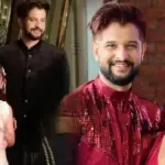 Neel Bhattacharya, Trina Saha, Neel Trina Divorce, Neel Trina Marriage, Unfollows Each Other, Social Media Buzz, Follow Again, Separation Rumours, Celebrity Couple, Celebrity Breakup, Television Stars, Fan Reactions, নীল ভট্টাচার্য, তৃণা সাহা, নীল তৃণা বিচ্ছেদ, নীল তৃণা বিয়ে, সমাজ মাধ্যম উত্তেজনা, একে অপরকে আনফলো, আবার ফলো, বিচ্ছেদের গুঞ্জন, তারকা দম্পতি, তারকা জুটির বিচ্ছেদ, বিচ্ছেদ জল্পনা ইতি, টেলিভিশন জুটি, অনুরাগীদের প্রতিক্রিয়া