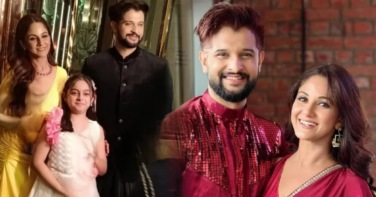 ভাঙছে না বিয়ে! নীল ও তৃণার বিচ্ছেদ জল্পনায় টানটান উত্তেজনা! সব প্রশ্নে দাঁড়ি টেনে, একসঙ্গে হাসিমুখে ধরা দিলেন দম্পতি! আনফলো নিয়ে যত বিতর্ক, তার অবসানেই কোন ইঙ্গিতবাহী পদক্ষেপ নিলেন তাঁরা? 1 Neel Bhattacharya, Trina Saha, Neel Trina Divorce, Neel Trina Marriage, Unfollows Each Other, Social Media Buzz, Follow Again, Separation Rumours, Celebrity Couple, Celebrity Breakup, Television Stars, Fan Reactions, নীল ভট্টাচার্য, তৃণা সাহা, নীল তৃণা বিচ্ছেদ, নীল তৃণা বিয়ে, সমাজ মাধ্যম উত্তেজনা, একে অপরকে আনফলো, আবার ফলো, বিচ্ছেদের গুঞ্জন, তারকা দম্পতি, তারকা জুটির বিচ্ছেদ, বিচ্ছেদ জল্পনা ইতি, টেলিভিশন জুটি, অনুরাগীদের প্রতিক্রিয়া