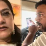 Sudipa Chatterjee, Aadidev, App Cab Incident, Non Bengali Driver, Abusive Language, Assault Attempt, Sudipa Statement, Religious Conflict, Hindu Muslim Tension, Child Frightened, Road Altercation, New Town Case, Harassment, Complaint, সুদীপা চট্টোপাধ্যায়, আদিদেব, অ্যাপ ক্যাব দুর্ঘটনা, অবাঙালি চালক, বাজে ভাষা, মারধরের চেষ্টা, শিশুর আতঙ্ক, সুদীপার বক্তব্য, ধর্মবিদ্বেষের চেষ্টা, হিন্দু মুসলিম দ্বন্দ্ব, রাস্তায় ঝামেলা, নিউটাউন ঘটনা, গালিগালাজ, অভিনেত্রীর অভিযোগ