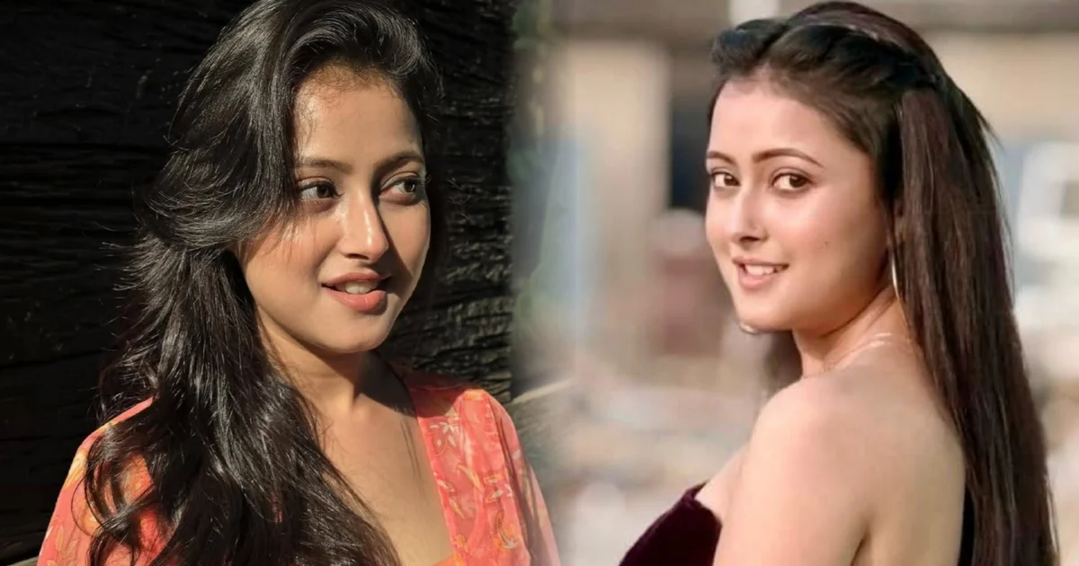 পল্লবী শর্মা, Pallavi Sharma, love, tollywood, বিনোদন