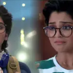 Parna Chakraborty, Compass Serial, Star Jalsha, New Actress, College Campus Story, Tomboy Character, Audience Reaction, Bengali Television, Debut Performance, Social Media Reactions, পর্ণা চক্রবর্তী, কম্পাস ধারাবাহিক, স্টার জলসা, নতুন অভিনেত্রী, কলেজ ক্যাম্পাস গল্প, টমবয় চরিত্র, দর্শক প্রতিক্রিয়া, বাংলা সিরিয়াল, বাংলা টেলিভিশন, সমাজ মাধ্যমের প্রতিক্রিয়া