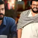 Prantik Banerjee, Ankita Chakraborty, Relationship Distance, Prantik Ankita Separation, Tollywood Couple Divorce, Breakup Rumours, Actor's Statement, Third-person Speculation, Tollywood, প্রান্তিক বন্দ্যোপাধ্যায়, অঙ্কিতা চক্রবর্তী, সম্পর্কের দূরত্ব, অঙ্কিতা প্রান্তিক বিচ্ছেদ, বিচ্ছেদের গুঞ্জন, অভিনেতার স্বীকারোক্তি, তৃতীয় ব্যক্তি জল্পনা, টলিউড, তারকা দম্পতির বিচ্ছেদ, ব্যক্তিগত টানাপোড়েন