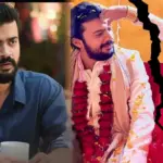 Prantik Banerjee, Ankita Chakraborty, Relationship Distance, Prantik Ankita Separation, Tollywood Couple Divorce, Breakup Rumours, Actor's Statement, Third-person Speculation, Tollywood, প্রান্তিক বন্দ্যোপাধ্যায়, অঙ্কিতা চক্রবর্তী, সম্পর্কের দূরত্ব, অঙ্কিতা প্রান্তিক বিচ্ছেদ, বিচ্ছেদের গুঞ্জন, অভিনেতার স্বীকারোক্তি, তৃতীয় ব্যক্তি জল্পনা, টলিউড, তারকা দম্পতির বিচ্ছেদ, ব্যক্তিগত টানাপোড়েন