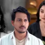 Chiroshokha, Star Jalsha, Aparajita Ghosh Das, Komolini, Swatantra, Sudip Mukherjee, Leena Ganguly, Shinjinee Chakraborty, Rajannya Mitra, Raja Goswami, Vivaan Ghosh, Anashua Majumdar, Serial Update, Chiroshokha today episode, চিরসখা, স্টার জলসা, রঞ্জনা মিত্র, সুদীপ মুখার্জী, অপরাজিতা ঘোষ দাস, কমলিনী-স্বতন্ত্র, লীনা গাঙ্গুলি, অনুসূয়া মজুমদার, রাজা গোস্বামী, সিরিয়াল আপডেট, চিরসখা আজকের পর্ব