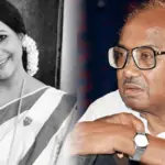 Sraboni Banik, Tarun Majumdar, Bengali Cinema, Alo Film, Sraboni Banik Life, Cinematic Legacy, Actress's Contribution, Sraboni Banik Death, Tollywood, Actress Passed Away, শ্রাবণী বণিক, তরুণ মজুমদার, বাংলা সিনেমা, আলো ছবি, শ্রাবণী বণিক জীবন, শ্রাবণী বণিকের অবদান, অভিনেত্রীর স্মরণে, শ্রাবণী বণিকের মৃত্যু, টলিউড