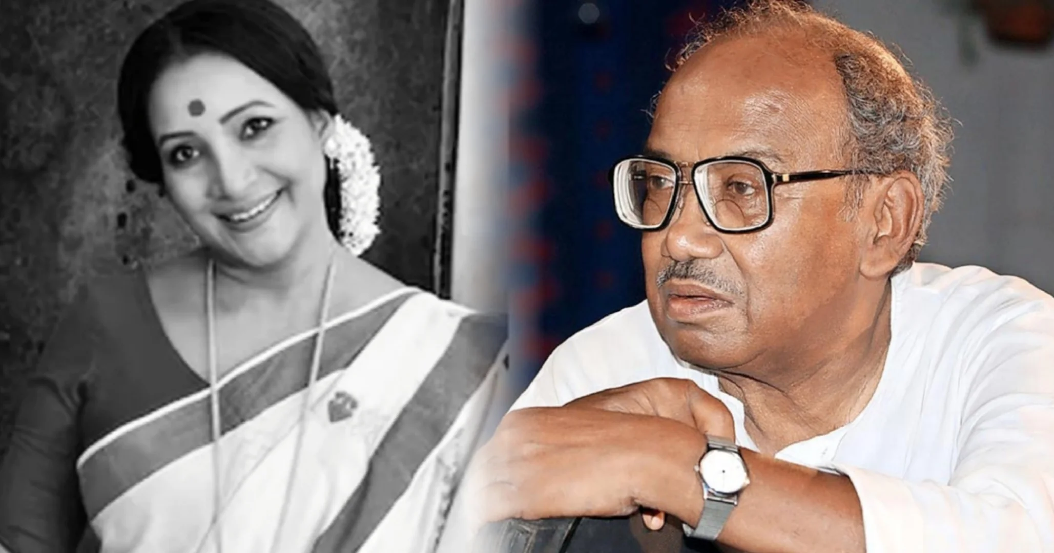 Sraboni Banik, Tarun Majumdar, Bengali Cinema, Alo Film, Sraboni Banik Life, Cinematic Legacy, Actress's Contribution, Sraboni Banik Death, Tollywood, Actress Passed Away, শ্রাবণী বণিক, তরুণ মজুমদার, বাংলা সিনেমা, আলো ছবি, শ্রাবণী বণিক জীবন, শ্রাবণী বণিকের অবদান, অভিনেত্রীর স্মরণে, শ্রাবণী বণিকের মৃত্যু, টলিউড