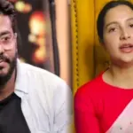Raj Chakraborty, Subhashree Ganguly, Messi In Kolkata, Online Trolling, Social Media Backlash, Netizens Slams, Women Safety, RG Kar Case, Criticism, Tollywood Controversy, রাজ চক্রবর্তী, শুভশ্রী গঙ্গোপাধ্যায়, মেসি কলকাতা, ট্রোলিং বিতর্ক, সমাজ মাধ্যমে প্রতিক্রিয়া, নেটিজেনদের কটাক্ষ, নারীর সম্মান, আরজি কর ঘটনা, সমালোচনা, টলিউড বিতর্ক