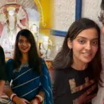 Raja Goswami, Madhubani Goswami, Raja Madhubani Marriage, Raja Madhubani Relationship, Stability In Relationship, Celebrity Couple, Family Life, Keshav, Social Media Criticism, Celebrity Breakup, রাজা গোস্বামী, মধুবনী গোস্বামী, দাম্পত্য জীবন, রাজা-মধুবনীর সম্পর্ক, স্থায়িত্ব, তারকা দম্পতি, সংসার ভাঙছে, কেশব, নেটপাড়ায় চর্চা, দম্পতির সমালোচনা, তারকাদের বিচ্ছেদ