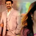 Chirodini Tumi Je Amar, Zee Bangla, Bengali Serial, Bengali Television, Shirin Paul, New Aparna, Jeetu Ditipriya Controversy, Jeetu Kamal, Ditipriya Roy, New Entry, Payel De, Rajnandini Track, Audience Reaction, চিরদিনই তুমি যে আমার, জি বাংলা, বাংলা ধারাবাহিক, বাংলা টেলিভিশন, শিরিন পাল, নতুন অপর্ণা, জিতু দিতিপ্রিয়া বিতর্ক, জিতু কমল, দিতিপ্রিয়া রায়, নতুন মুখ, রাজনন্দিনী চরিত্র, পায়েল দে, দর্শক প্রতিক্রিয়া