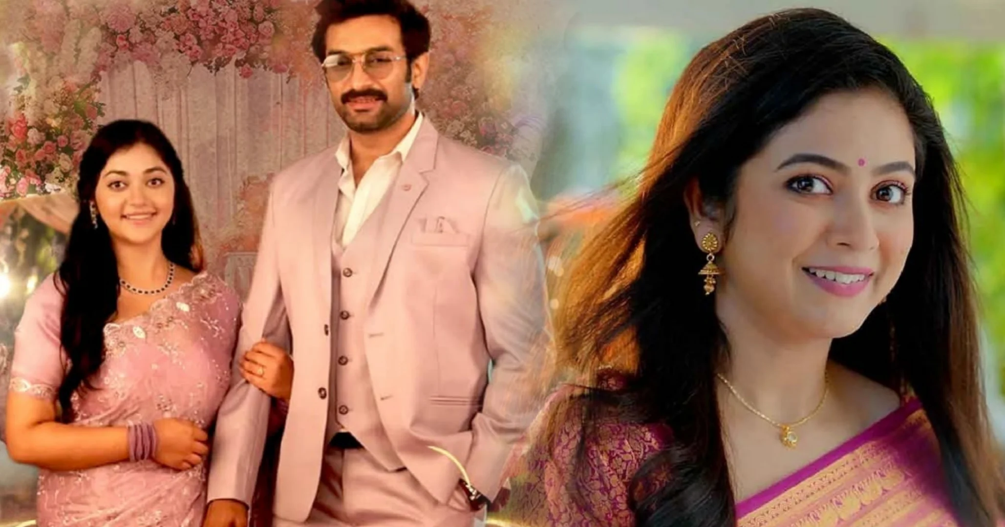 ইতিমধ্যেই দর্শকদের মন জিতেছে শিরিন-জিতু জুটি, গল্প এবার মোড় নিচ্ছে রাজনন্দিনীর মৃ'ত্যুর রহস্যে! 'চিরদিনই তুমি যে আমার'-এ আর্য অপর্ণার বিয়ের পরই আসছে বড় মোড়! আর্যর প্রথম স্ত্রীর ভূমিকায় থাকছেন পায়েল দে! 1 Chirodini Tumi Je Amar, Zee Bangla, Bengali Serial, Bengali Television, Shirin Paul, New Aparna, Jeetu Ditipriya Controversy, Jeetu Kamal, Ditipriya Roy, New Entry, Payel De, Rajnandini Track, Audience Reaction, চিরদিনই তুমি যে আমার, জি বাংলা, বাংলা ধারাবাহিক, বাংলা টেলিভিশন, শিরিন পাল, নতুন অপর্ণা, জিতু দিতিপ্রিয়া বিতর্ক, জিতু কমল, দিতিপ্রিয়া রায়, নতুন মুখ, রাজনন্দিনী চরিত্র, পায়েল দে, দর্শক প্রতিক্রিয়া