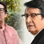 রঞ্জিত মল্লিক, Ranjit Mallick, tollywood, বিনোদন