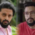 Sourav Das, Tollywood Actor, Bengali Television, Left Small Screen, Producer Controversy, OTT, Bengali Films, Tollywood, Bengali Serial, Sourav Das Acting, Darshana Banik, Saurav Das Career, Popularity, সৌরভ দাস, টলিউড অভিনেতা, ছোটপর্দা থেকে বিদায়, প্রডিউসার বিতর্ক, বাংলা টেলিভিশন, ওটিটি, বড়পর্দা, বাংলা ছবি, টলিউড, বাংলা ধারাবাহিক, সৌরভ দাস অভিনয়, দর্শনা বণিক, সৌরভ দাস অভিনয় জীবন