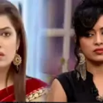 Rimjhim Mitra, Television Actress, Train Robbery, Marriage Proposal, Shocking Incident, Trapped In Toilet, Jharkhand, Horror Experience, রিমঝিম মিত্র, টেলিভিশন অভিনেত্রী, ডাকাতির ঘটনা, বিয়ের প্রস্তাব, ট্রেন যাত্রা, শৌচালয়ে বন্দী, ঝাড়খণ্ড, ভয়াবহ অভিজ্ঞতা