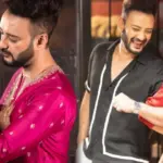 সাহেব ভট্টাচার্য, saheb Bhattacharya, tollywood, সুস্মিতা দে, Susmita Dey