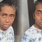 Sandy, সন্দীপন ঘোষাল, স্যান্ডি, tollywood, বিনোদন, entertainment