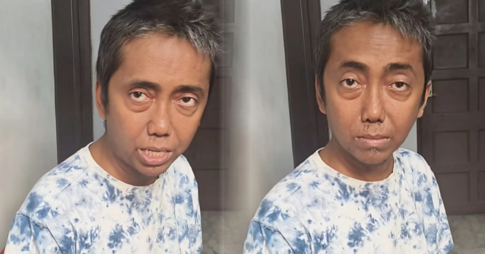 "লোকের সহানুভূতি কুড়িয়ে নয়, আমি আবার কাজ করেই খেতে চাই” অকপট সন্দীপ ঘোষাল! ভয়ংকর রো'গকে হারিয়ে মূলস্রোতে ফেরার মরিয়া চেষ্টা স্যান্ডির! একসময় যাঁদের সাজিয়ে তারকা করেছিলেন, আজ সেই তারকারা দূরে সরে গেলেও তাঁদের হয়েই আবার কাজ শুরু করতে চান তিনি! 1 Sandy, সন্দীপন ঘোষাল, স্যান্ডি, tollywood, বিনোদন, entertainment