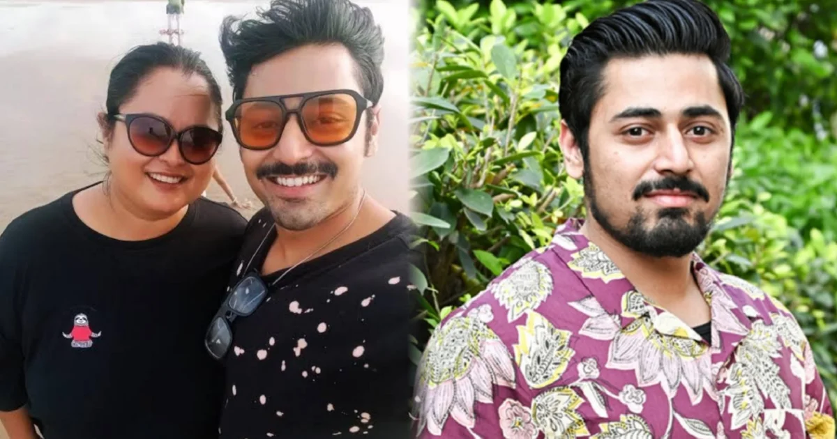 Sohini Sengupta, Saptarshi Maulik, Adopted Child, Chimpanzee, Alipore Zoo, Tollywood Couple, Sohini Saptarshi Relationship, Age Gap, Viral News, সোহিনী সেনগুপ্ত, সপ্তর্ষি মৌলিক, সোহিনী সপ্তর্ষি সন্তান, শিম্পাঞ্জি, দত্তক সন্তান, আলিপুর চিড়িয়াখানা, টলিউড দম্পতি, সোহিনী সপ্তর্ষি সম্পর্ক, বয়সের ফারাক, ভাইরাল খবর