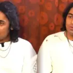 Saptarshi Moulik, Small Screen Actor, Life Struggle, Dry Intoxication, Addiction Spiral, Near Collapse, Dark Phase, Revival Story, Theatre Journey, Actor Life, Comeback, Bengali Television, Bengali Serial, Emotional Story, সপ্তর্ষি মৌলিক, ছোটপর্দার অভিনেতা, জীবন যুদ্ধ, শুকনো নেশা, নেশার আসক্তি, অন্ধকার অধ্যায়, ফিরে আসার গল্প, পুনর্জন্ম, থিয়েটার আর্টিস্ট, গৃহপ্রবেশ সিরিয়াল, অভিনেতার সংগ্রাম, বাংলা টেলিভিশন, বাংলা ধারাবাহিক, অনুপ্রেরণার গল্প