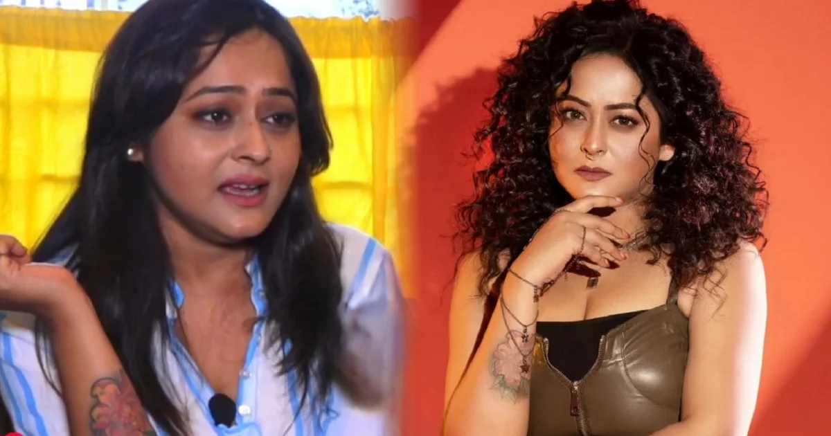 Rimjhim Gupta, Tollywood, Bengali Cinema, Mithun Chakraborty, Prosenjit Chatterjee, Missing Actress, Bengali Film Industry, Tollywood News, Actress Life Now, Bahurupi Film, রিমঝিম গুপ্ত, টলিউড, বাংলা সিনেমা, মিঠুন চক্রবর্তী, প্রসেনজিৎ চট্টোপাধ্যায়, হারিয়ে যাওয়া অভিনেত্রী, বাংলা ইন্ডাস্ট্রি, টলিউড খবর, অভিনেত্রীর বর্তমান জীবন, বহুরূপী ছবি