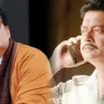 Shashwata Chatterjee, Tollywood, Arrogance, Bengali Actors, Madhuri Dixit, Lack of Humility, Candid Remarks, Bollywood, Working Experience, Bengali Movie, শাশ্বত চট্টোপাধ্যায়, টলিউড, দাম্ভিকতা, বাঙালি অভিনেতা, অহংকার, মাধুরী দীক্ষিত, বিনয়ের অভাব, খোলামেলা মন্তব্য, বলিউড, কাজের অভিজ্ঞতা, বাংলা ছবি